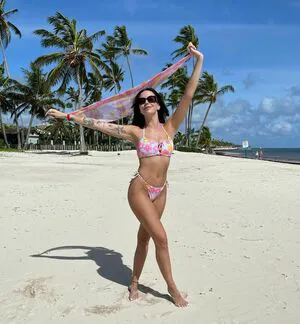 Maria Valero OnlyFans Leaked Free Thumbnail Picture - #kjtc9B79W1