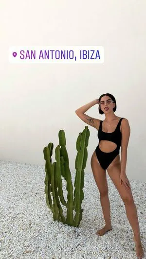 Maria Valero OnlyFans Leaked Free Thumbnail Picture - #mxAW4Kss6P