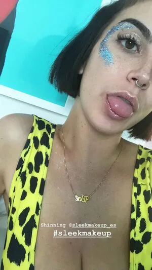 Maria Valero OnlyFans Leaked Free Thumbnail Picture - #o3q0UIvy7R