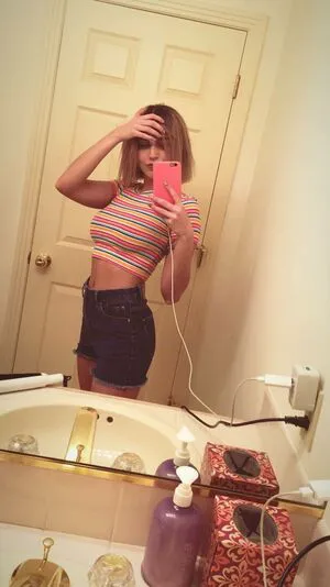 Maria Valero OnlyFans Leaked Free Thumbnail Picture - #oy1b6JdbQ2