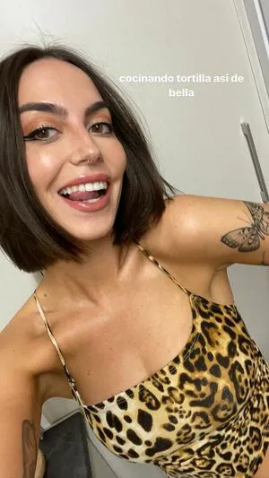 Maria Valero OnlyFans Leaked Free Thumbnail Picture - #rRrooeYWDY