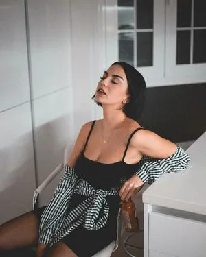 Maria Valero OnlyFans Leaked Free Thumbnail Picture - #ukht7icGeF