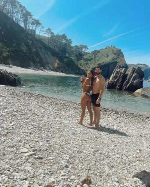 Maria Valero OnlyFans Leaked Free Thumbnail Picture - #uziR2W1JFq