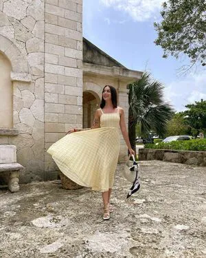 Maria Valero OnlyFans Leaked Free Thumbnail Picture - #x3kGAHbQPD
