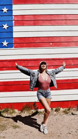 Maria Valero OnlyFans Leaked Free Thumbnail Picture - #xBzXEJBjbd