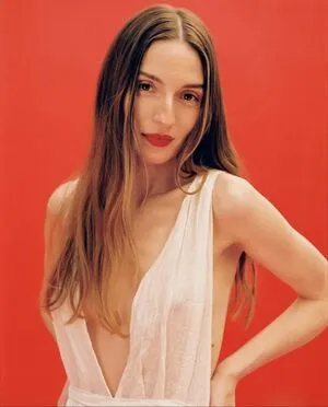 Maria Valvarde OnlyFans Leaked Free Thumbnail Picture - #pA3pyexW5j