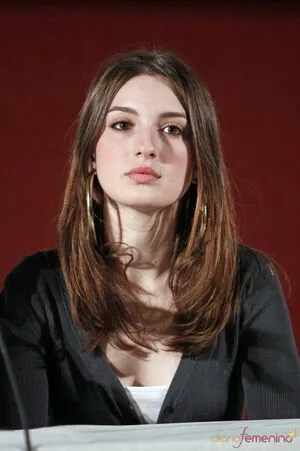 Maria Valverde OnlyFans Leaked Free Thumbnail Picture - #5e3lTdaJzG