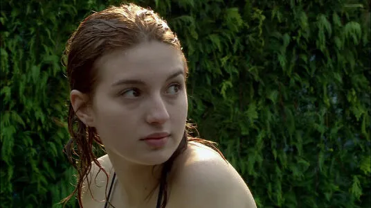 Maria Valverde OnlyFans Leaked Free Thumbnail Picture - #BWtmjzgjE0