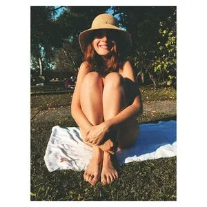 Maria Valverde OnlyFans Leaked Free Thumbnail Picture - #YMpIyj98E6