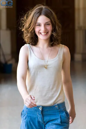 Maria Valverde OnlyFans Leaked Free Thumbnail Picture - #YuNv9mIR5f