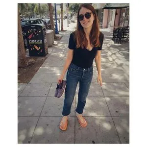 Maria Valverde OnlyFans Leaked Free Thumbnail Picture - #uYMK08OLWX