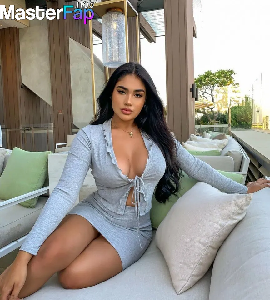 maria_vania