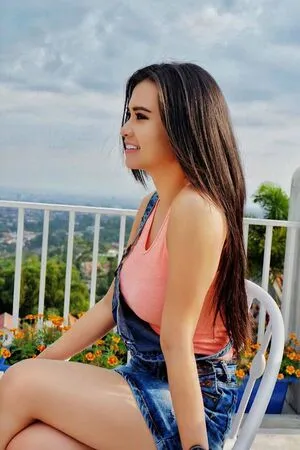 Maria Vania OnlyFans Leaked Free Thumbnail Picture - #HrvzxtI3PI