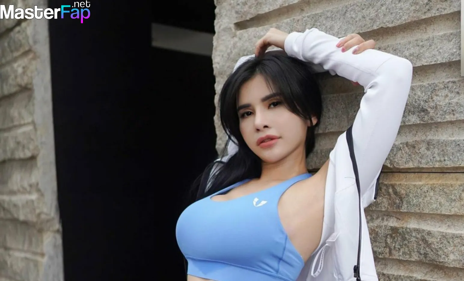 maria_vania