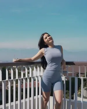 Maria Vania OnlyFans Leaked Free Thumbnail Picture - #yZDfeTD2v4