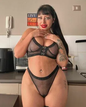 Maria Vasquez OnlyFans Leaked Free Thumbnail Picture - #fI7NoFGKKj