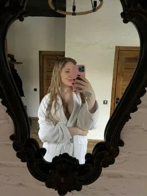 Maria Vdovychenko OnlyFans Leaked Free Thumbnail Picture - #3kZ3TYtXMK