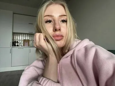 Maria Vdovychenko OnlyFans Leaked Free Thumbnail Picture - #Swe4RnGpXK