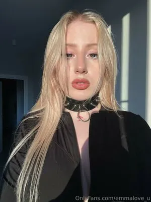 Maria Vdovychenko OnlyFans Leaked Free Thumbnail Picture - #cMEror7zG2