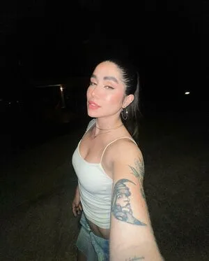 Maria Venture OnlyFans Leaked Free Thumbnail Picture - #EHtYT0QFOR