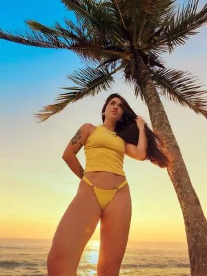 Maria Venture OnlyFans Leaked Free Thumbnail Picture - #IMSyZUvReM