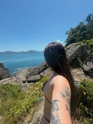 Maria Venture OnlyFans Leaked Free Thumbnail Picture - #T3pDq2dbl6