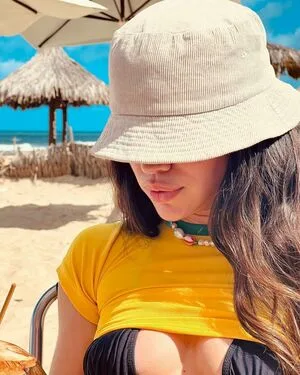 Maria Venture OnlyFans Leaked Free Thumbnail Picture - #d7ByigEhck