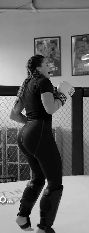 Maria Vieira OnlyFans Leaked Free Thumbnail Picture - #GoS1O1BUoQ