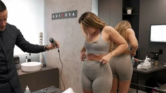 Maria Vieira OnlyFans Leaked Free Thumbnail Picture - #yQTA1vv3cN