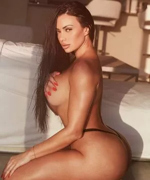 Maria Villalba OnlyFans Leaked Free Thumbnail Picture - #NCH9dzKBui