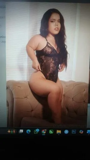 Maria Vito OnlyFans Leaked Free Thumbnail Picture - #1oaCNqWK6H