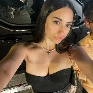 Maria Vittoria De Matteis OnlyFans Leaked Free Thumbnail Picture - #1fnShWCAAQ