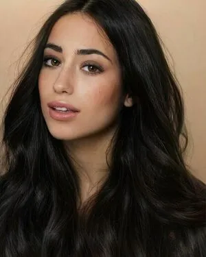 Maria Vittoria De Matteis OnlyFans Leaked Free Thumbnail Picture - #2WCk5X7gIB