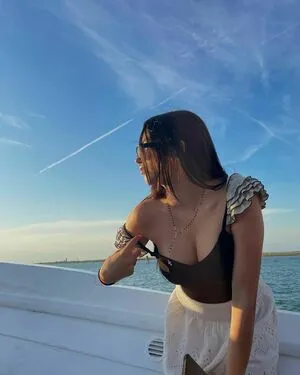 Maria Vittoria De Matteis OnlyFans Leaked Free Thumbnail Picture - #A6nAS1OUqQ