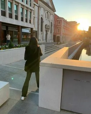 Maria Vittoria De Matteis OnlyFans Leaked Free Thumbnail Picture - #BaKugiM4dT