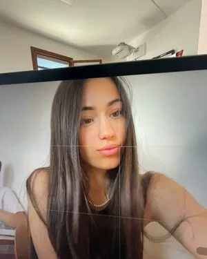 Maria Vittoria De Matteis OnlyFans Leaked Free Thumbnail Picture - #IEiEmkRtjW