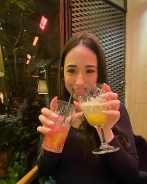 Maria Vittoria De Matteis OnlyFans Leaked Free Thumbnail Picture - #Trpb80Id9P
