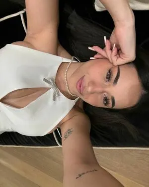 Maria Vittoria De Matteis OnlyFans Leaked Free Thumbnail Picture - #ZVbs86WcGt