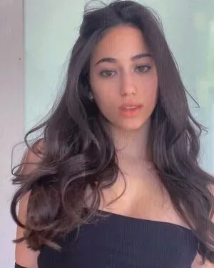 Maria Vittoria De Matteis OnlyFans Leaked Free Thumbnail Picture - #aiLnOBQEGp