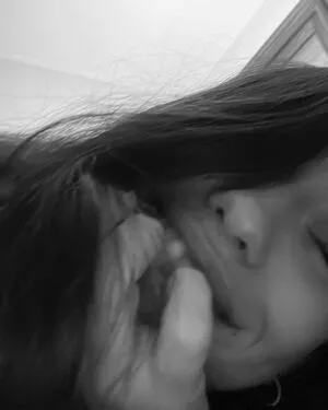 Maria Vittoria De Matteis OnlyFans Leaked Free Thumbnail Picture - #suuOYPhyVI