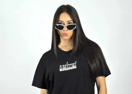 Maria Vittoria De Matteis OnlyFans Leaked Free Thumbnail Picture - #vWomoUdfK6