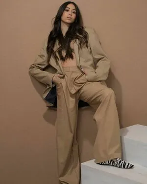 Maria Vittoria De Matteis OnlyFans Leaked Free Thumbnail Picture - #y6owjCjfHe