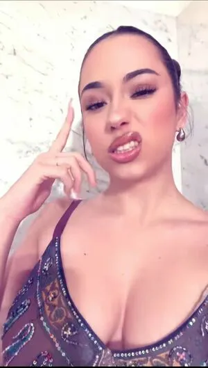 Maria Vittoria OnlyFans Leaked Free Thumbnail Picture - #fM366gztkh