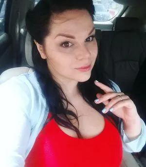 Maria Von Zarring OnlyFans Leaked Free Thumbnail Picture - #0CvRH76O4o