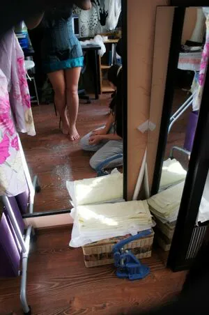 Maria Von Zarring OnlyFans Leaked Free Thumbnail Picture - #0TafyDYRPb