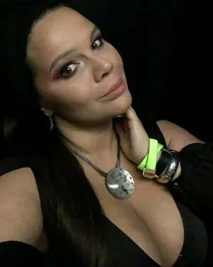 Maria Von Zarring OnlyFans Leaked Free Thumbnail Picture - #0zRRfFnDJO