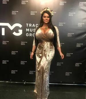 Maria Von Zarring OnlyFans Leaked Free Thumbnail Picture - #16OpzUdq96
