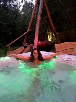 Maria Von Zarring OnlyFans Leaked Free Thumbnail Picture - #1oNkwAm5ug