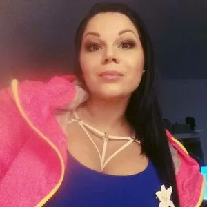 Maria Von Zarring OnlyFans Leaked Free Thumbnail Picture - #2PMwcoarzM