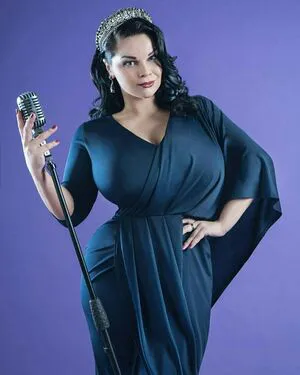 Maria Von Zarring OnlyFans Leaked Free Thumbnail Picture - #2oqirpuX78